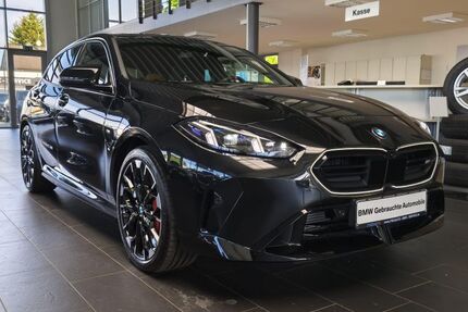 BMW M135 6.738 km 45.990 &euro; Langenfeld 40764