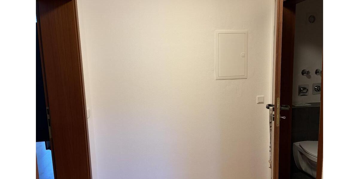 Etagenwohnung Krefeld - 2 Zimmer, 74 m&sup2;, 800&euro; | Angebot:27543382