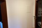 Etagenwohnung Krefeld - 2 Zimmer, 74 m&sup2;, 800&euro; | Angebot:27543382