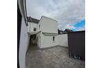 Reihenhaus Grevenbroich Neuenhausen - 5 Zimmer, 151 m&sup2;, 279.000&euro; | Angebot:27457305