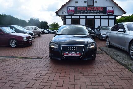 Audi A3 176.000 km 5.490 &euro; Mönchengladbach 41066