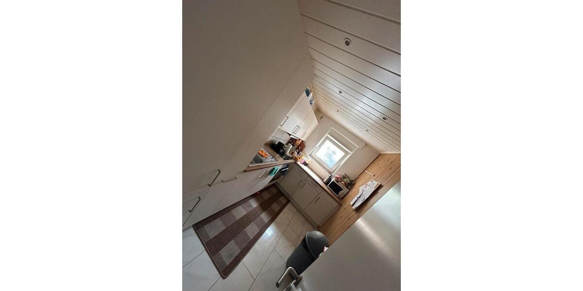 Etagenwohnung Kaarst - 3 Zimmer, 80 m&sup2;, 209.900&euro; | Angebot:27542477