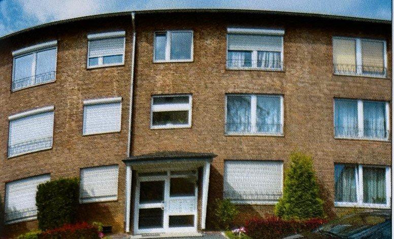 Etagenwohnung Monheim am Rhein - 2 Zimmer, 62 m&sup2;, 185.000&euro; | Angebot:27425688