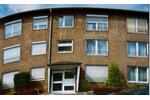 Etagenwohnung Monheim am Rhein - 2 Zimmer, 62 m&sup2;, 185.000&euro; | Angebot:27425688