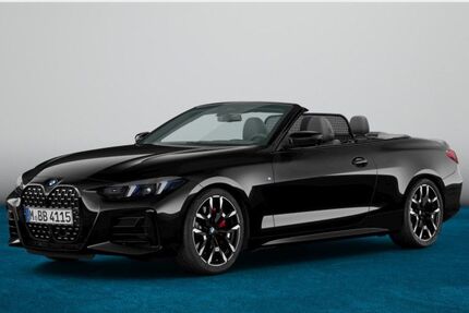 BMW 420 3.781 km 58.713 &euro; Duisburg 47053