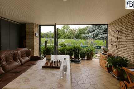Haus Bergheim - 5 Zimmer, 500 m&sup2;, 1.099.000&euro; | Angebot:27501509