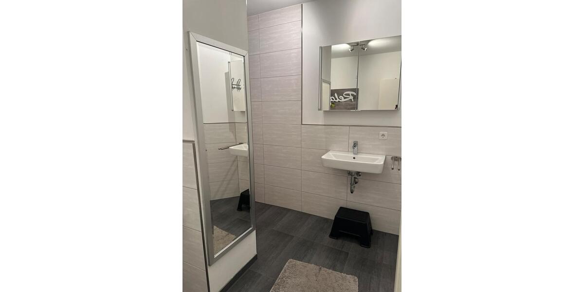 Etagenwohnung Schwalmtal - 3 Zimmer, 80 m&sup2;, 210.000&euro; | Angebot:27533732