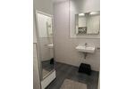 Etagenwohnung Schwalmtal - 3 Zimmer, 80 m&sup2;, 210.000&euro; | Angebot:27533732