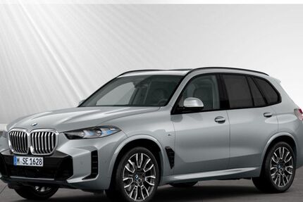 BMW X5 16.300 km 71.974 &euro; Moers 47441