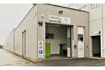 Gewerbeobjekt Mönchengladbach Süd - 30&euro; | Angebot:9656687