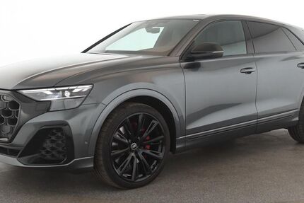 Audi SQ8 32.600 km 85.384 &euro; Neuss 41460