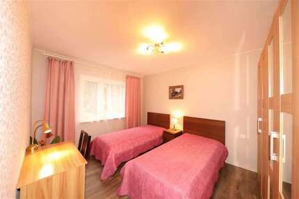 Zimmer Düsseldorf Unterrath - 2 Zimmer, 1.500&euro; | Angebot:27557969