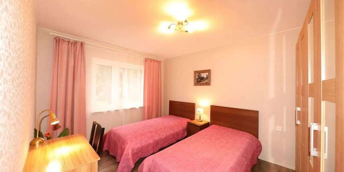 Zimmer Düsseldorf Unterrath - 2 Zimmer, 1.500&euro; | Angebot:27557969