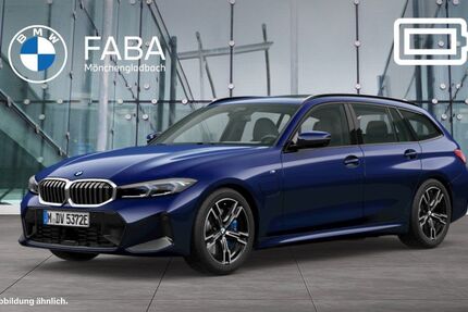 BMW 330 10.950 km 54.990 &euro; Mönchengladbach 41066