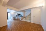 Maisonettenwohnung Düsseldorf Pempelfort - 2 Zimmer, 73 m&sup2;, 369.000&euro; | Angebot:27499380