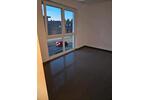 Etagenwohnung Dormagen Broich - 6 Zimmer, 139 m&sup2;, 580.000&euro; | Angebot:27450759