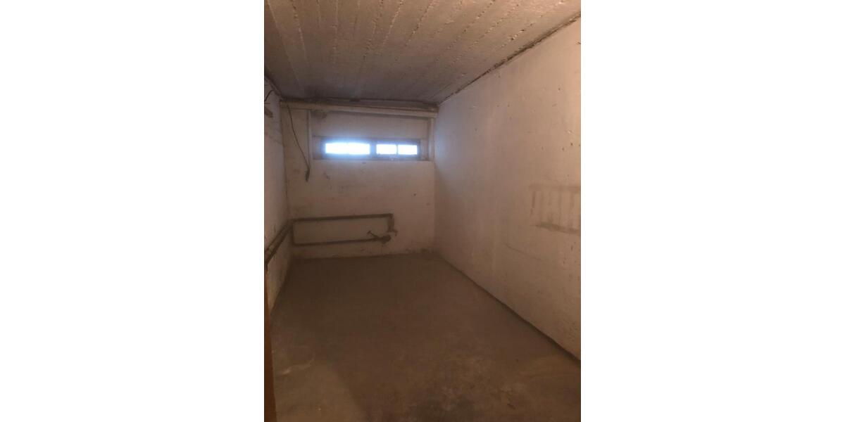 Etagenwohnung Solingen Mitte - 2 Zimmer, 70 m&sup2;, 185.900&euro; | Angebot:27457218