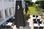 Gewerbeobjekt Velbert Velbert-Mitte - 900.000&euro; | Angebot:22554387