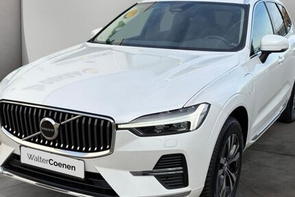 Volvo XC60 73.000 km 36.980 &euro; Mönchengladbach 41068