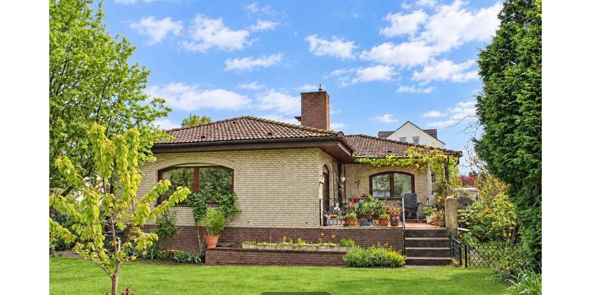 Einfamilienhaus Köln Nippes - 3 Zimmer, 115 m&sup2;, 599.000&euro; | Angebot:27524918