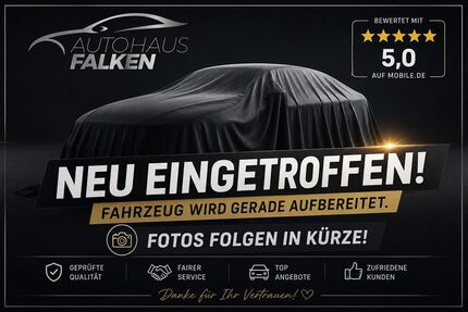 Opel Corsa 11.788 km 16.480 &euro; Krefeld 47799