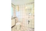 Dachgeschoßwohnung Mülheim an der Ruhr Broich - 2 Zimmer, 52 m&sup2;, 550&euro; | Angebot:27545451