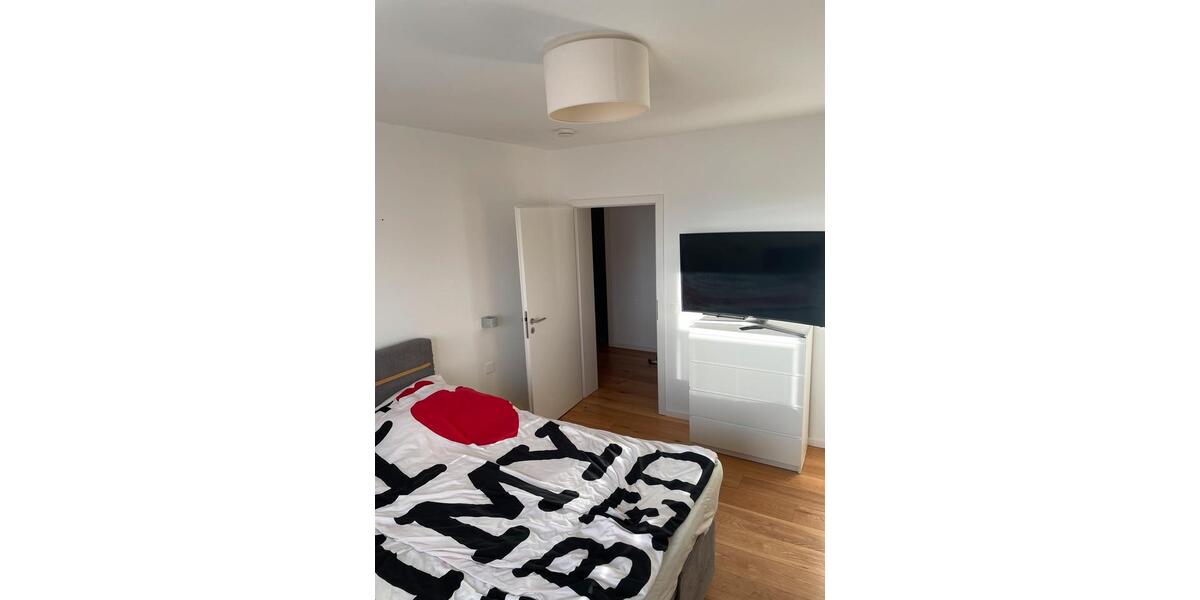 Etagenwohnung Velbert Pöthen - 3.5 Zimmer, 96 m&sup2;, 349.000&euro; | Angebot:27519216