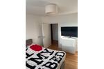 Etagenwohnung Velbert Pöthen - 3.5 Zimmer, 96 m&sup2;, 349.000&euro; | Angebot:27519216