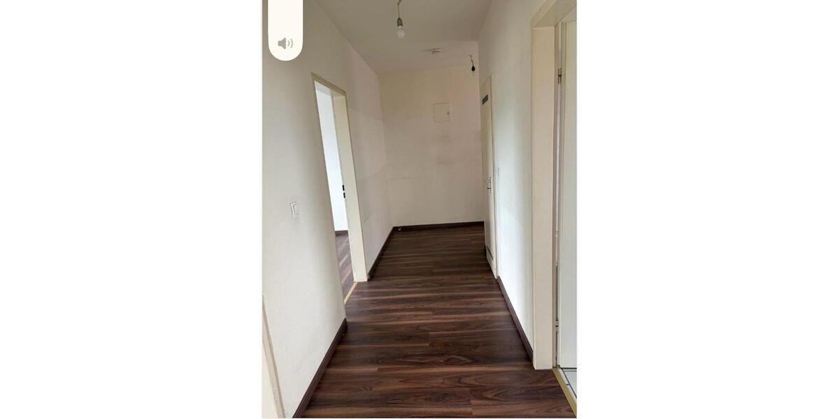 Etagenwohnung Krefeld Gartenstadt - 2 Zimmer, 67 m&sup2;, 850&euro; | Angebot:27536597