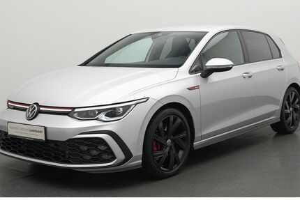 VW Golf 19.524 km 30.980 &euro; Leverkusen 51379