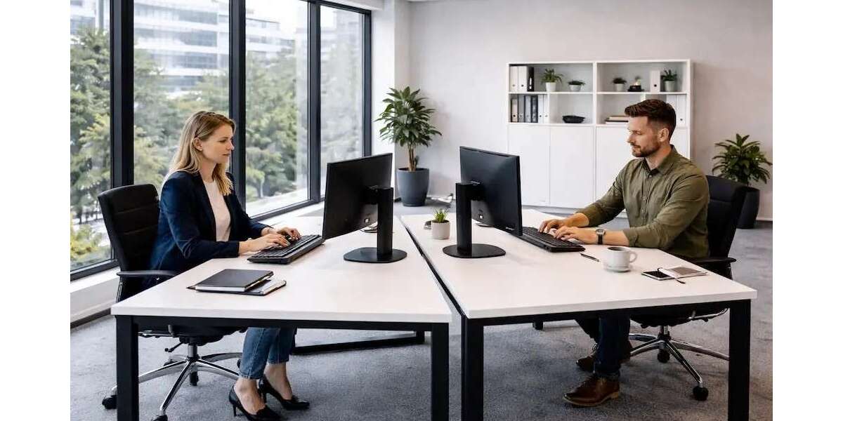 Gewerbeobjekt Neuss - 798&euro; | Angebot:27555820