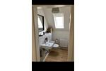 Dachgeschoßwohnung Mönchengladbach - 3.5 Zimmer, 103 m&sup2;, 1.250&euro; | Angebot:27539462