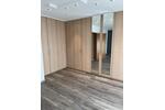 Doppelhaushälfte Mönchengladbach West - 5 Zimmer, 173 m&sup2;, 499.000&euro; | Angebot:27534267