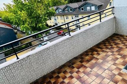 Wohnung Duisburg Walsum - 3.5 Zimmer, 72 m&sup2;, 610&euro; | Angebot:27566169