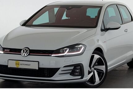 VW Golf 75.540 km 19.960 &euro; Düsseldorf 40599