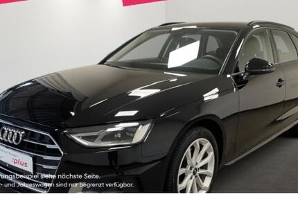 Audi A4 77.928 km 20.880 &euro; Düsseldorf 40233