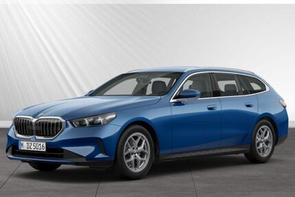 BMW 520 13.150 km 42.808 &euro; Moers 47441