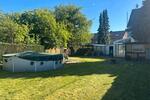 Doppelhaushälfte Bergheim - 6 Zimmer, 100 m&sup2;, 349.000&euro; | Angebot:27488198