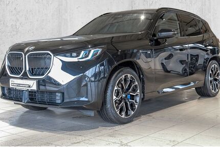 BMW X3 67.300 km 56.770 &euro; Velbert 42553