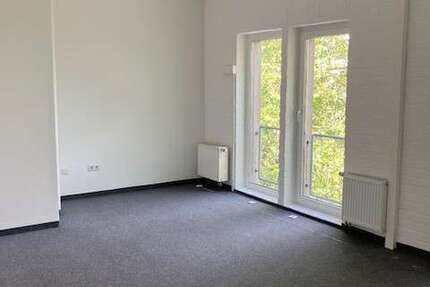 Gewerbeobjekt Düsseldorf Heerdt - 519&euro; | Angebot:26757579