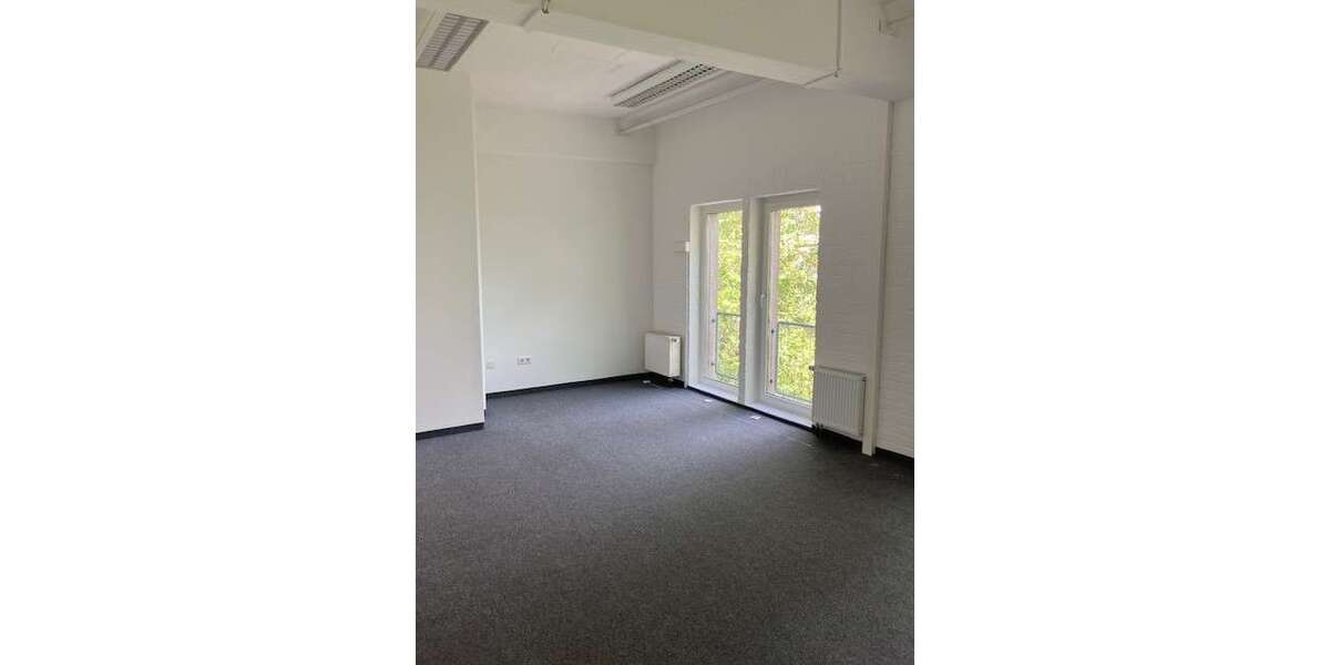 Gewerbeobjekt Düsseldorf Heerdt - 519&euro; | Angebot:26757579
