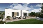 Barrierefreier Wohnkomfort in Dormagen - Ihr individuell gestalteter allkauf Bungalow - Bungalow Dormagen Nievenheim | Angebot:27437812