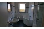Dachgeschoßwohnung Velbert - 2 Zimmer, 78 m&sup2;, 818&euro; | Angebot:27544552