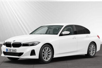 BMW 320 11.030 km 33.332 &euro; Moers 47441