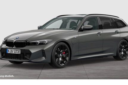 BMW 330 26.986 km 51.490 &euro; Solingen 42719