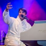 Sahnemixx - Tribute to Udo Jürgens