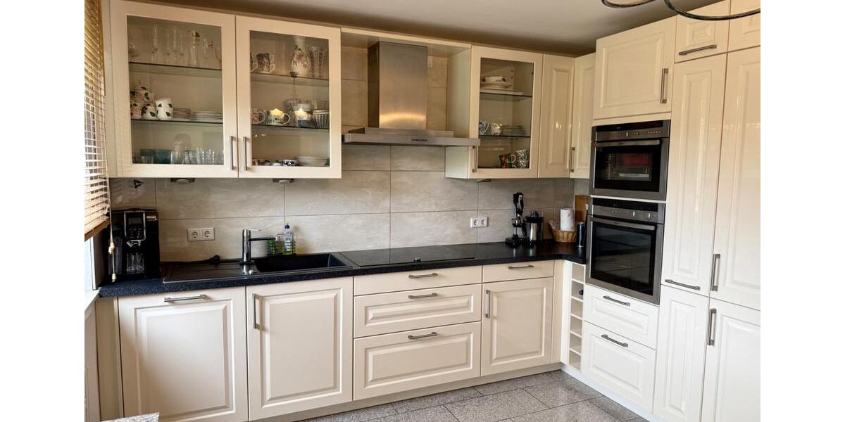 Etagenwohnung Düsseldorf Stadtbezirk 7 - 3 Zimmer, 74 m&sup2;, 285.000&euro; | Angebot:27534241