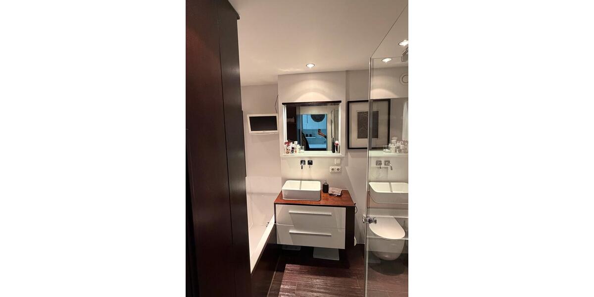 Etagenwohnung Kaarst - 2 Zimmer, 68 m&sup2;, 319.000&euro; | Angebot:27499794