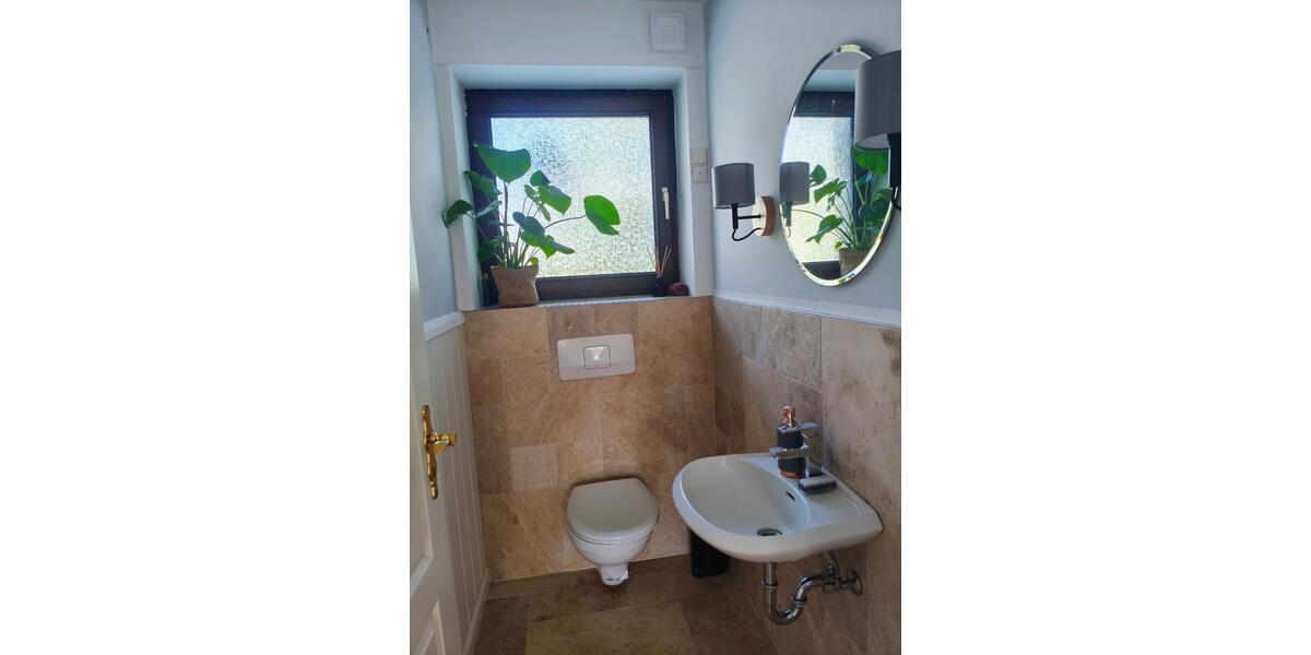 Einfamilienhaus Mönchengladbach West - 7 Zimmer, 217 m&sup2;, 630.000&euro; | Angebot:27512698
