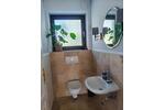Einfamilienhaus Mönchengladbach West - 7 Zimmer, 217 m&sup2;, 630.000&euro; | Angebot:27512698